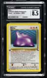 Ditto