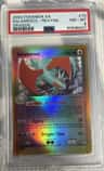 Salamence