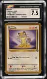 Meowth