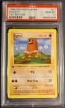 Diglett