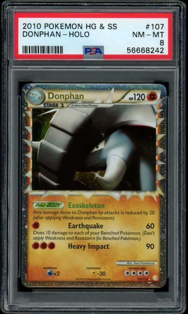 Donphan