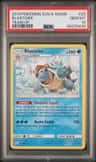 Blastoise