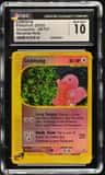 Lickitung