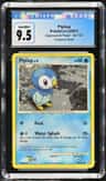 Piplup