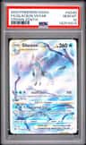 Glaceon Vstar