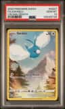 Swablu