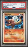 Hitmonlee