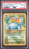 Venusaur