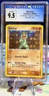 Machop