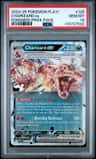 Charizard Ex