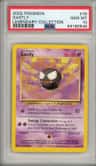 Gastly