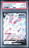 Sylveon V