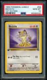 Meowth