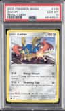 Zacian