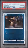 Psyduck