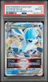Glaceon Vstar