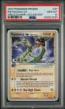Rayquaza Ex