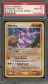 Nidoking