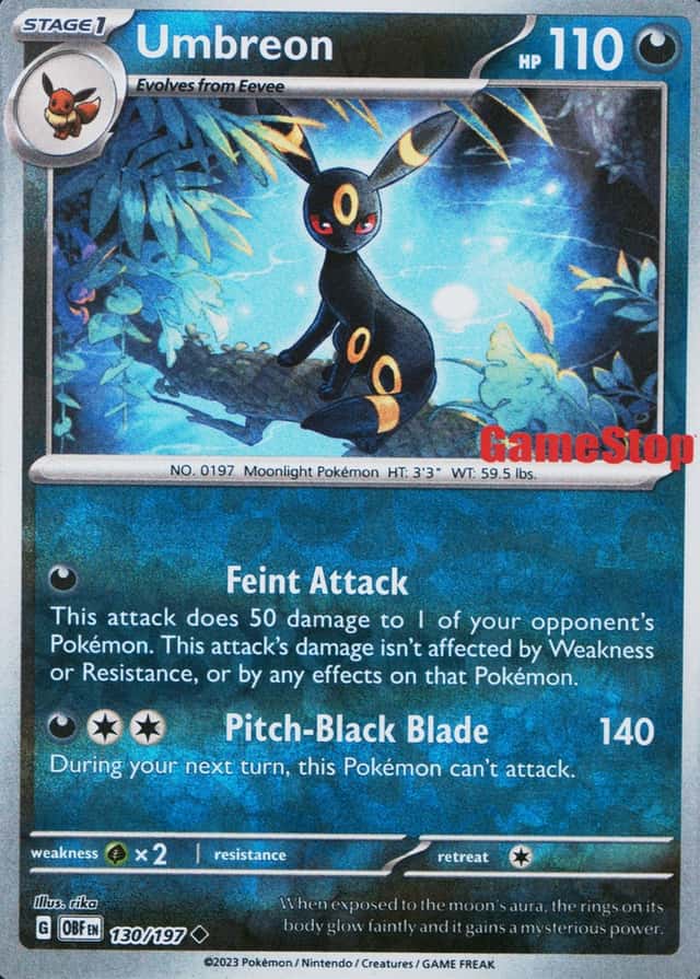 Gamestop Exclusive