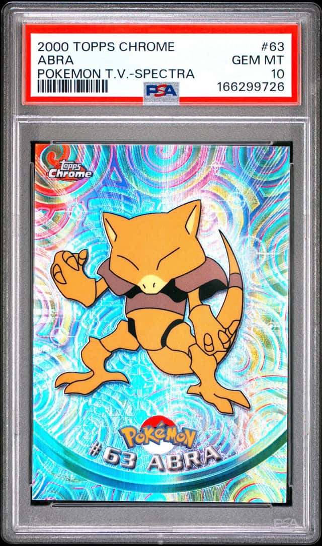 Abra