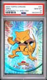 Abra