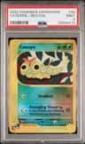 Caterpie