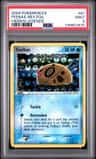 Feebas