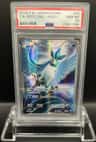 Articuno
