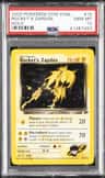 Rocket'S Zapdos