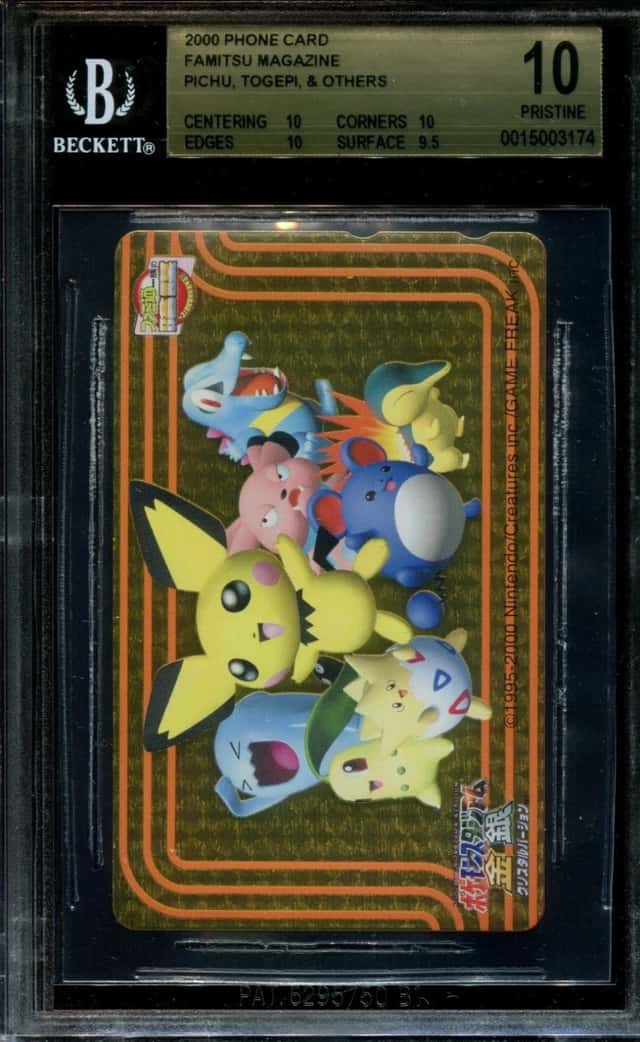 Pokemon Stadium Gold And Crystal