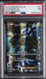 Zekrom Ex
