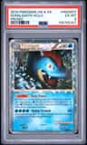 Feraligatr