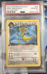 Dark Dragonite