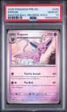 Espeon