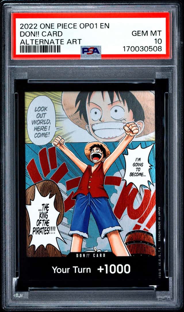 Don!!