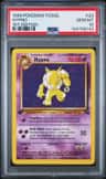 Hypno