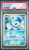 Piplup