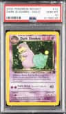 Dark Slowbro
