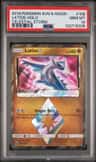 Latios