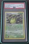 Victreebel