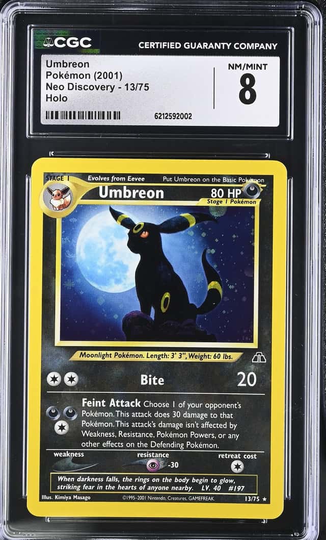 Umbreon