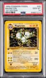 Magneton