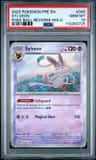 Sylveon