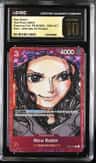 Nico Robin