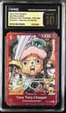 Tony Tony Chopper
