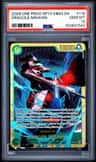 Dracule Mihawk