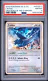 Latios