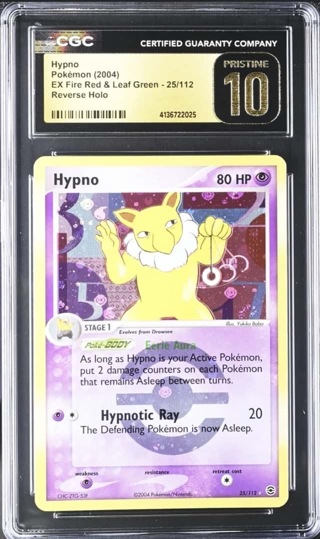 Hypno