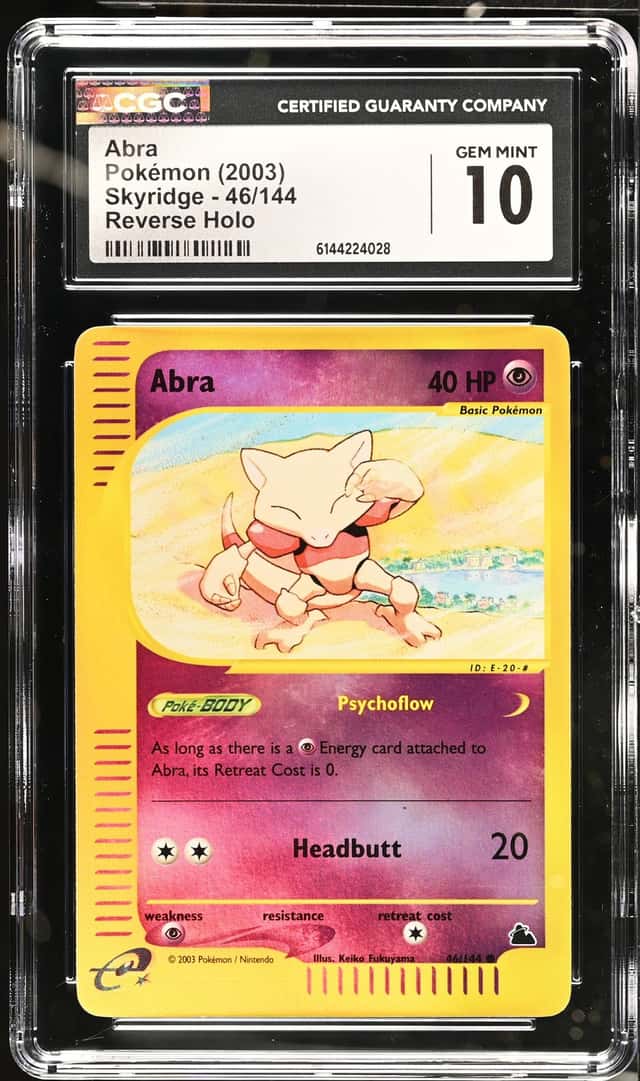 Abra