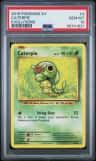 Caterpie